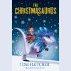 The_Christmasaurus