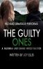 The_guilty_ones