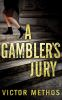 A_gambler_s_jury