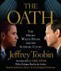 The_oath