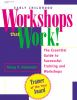 Early_childhood_workshops_that_work_
