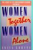 Women_Together__Women_Alone
