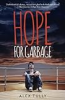 Hope_for_garbage