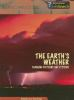 The_Earth_s_weather