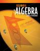 Beginning_algebra