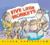 Five_little_monkeys_reading_in_bed