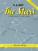 The_Stars_A_New_way_to_see_them