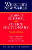 Webster_s_New_World_compact_school_and_office_dictionary