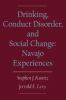 Drinking__conduct_disorder__and_social_change