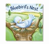 Bluebird_s_nest