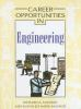 Career_opportunities_in_engineering
