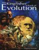 The_Kingfisher_book_of_evolution