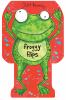 Froggy_flips