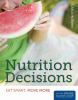 Nutrition_decisions