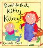 Don_t_do_that__Kitty_Kilroy_