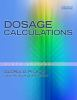 Dosage_calculations