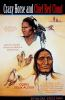 Crazy_Horse_and_Chief_Red_Cloud