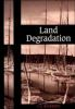 Land_degradation