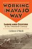Working_the_Navajo_way