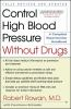 Control_high_blood_pressure_without_drugs