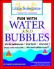 Fun_with_water_and_bubbles