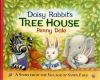 Daisy_Rabbit_s_tree_house
