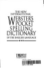 The_new_international_Webster_s_pocket_spelling_dictionary_of_the_English_language
