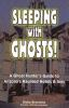 Sleeping_with_ghosts