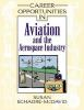 Career_opportunities_in_aviation_and_the_aerospace_industry