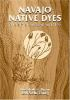 Navajo_native_dyes