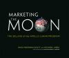 Marketing_the_moon