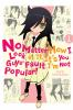 No_matter_how_I_look_at_it__it_s_you_guys__fault_I_m_not_popular_