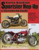 Harley-Davidson_sportster_hop-up___customizing_guide