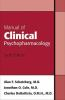 Manual_of_clinical_psychopharmacology