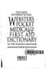 The_new_international_Webster_s_pocket_medical___first_aid_dictionary_of_the_English_language