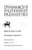 Dynamics_of_Southwest_prehistory