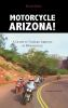 Motorcycle_Arizona_