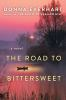 Road_To_Bittersweet__the