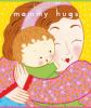 Mommy_hugs