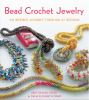 Bead_crochet_jewelry