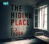 The_hiding_place