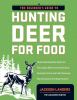 The_beginner_s_guide_to_hunting_deer_for_food