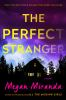 The_perfect_stranger
