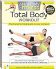 Total_body_workout