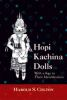 Hopi_kachina_dolls