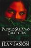 Princess_Sultana_s_daughters