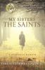 My_sisters_the_saints