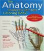 The_Anatomy_Student_s_Self-test_Coloring_Book