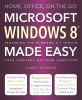 Microsoft_Windows_8_made_easy