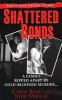 Shattered_Bonds